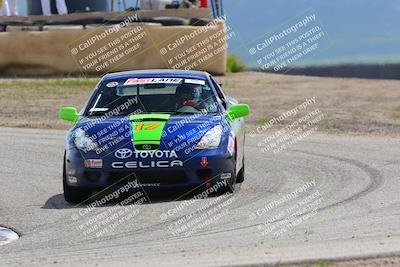 media/Mar-25-2023-CalClub SCCA (Sat) [[3ed511c8bd]]/Group 3/Race/